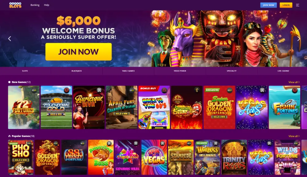 slot super wallet สล็อต